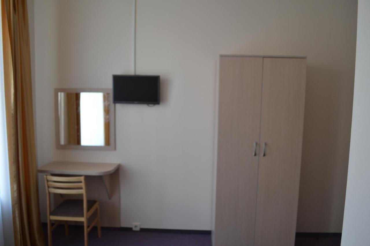 Vilnius Centre House Apartment Exterior photo