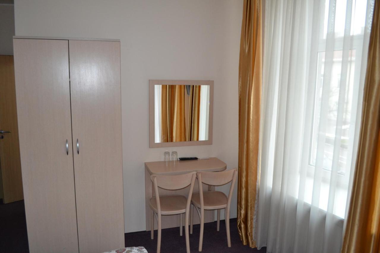 Vilnius Centre House Apartment Exterior photo