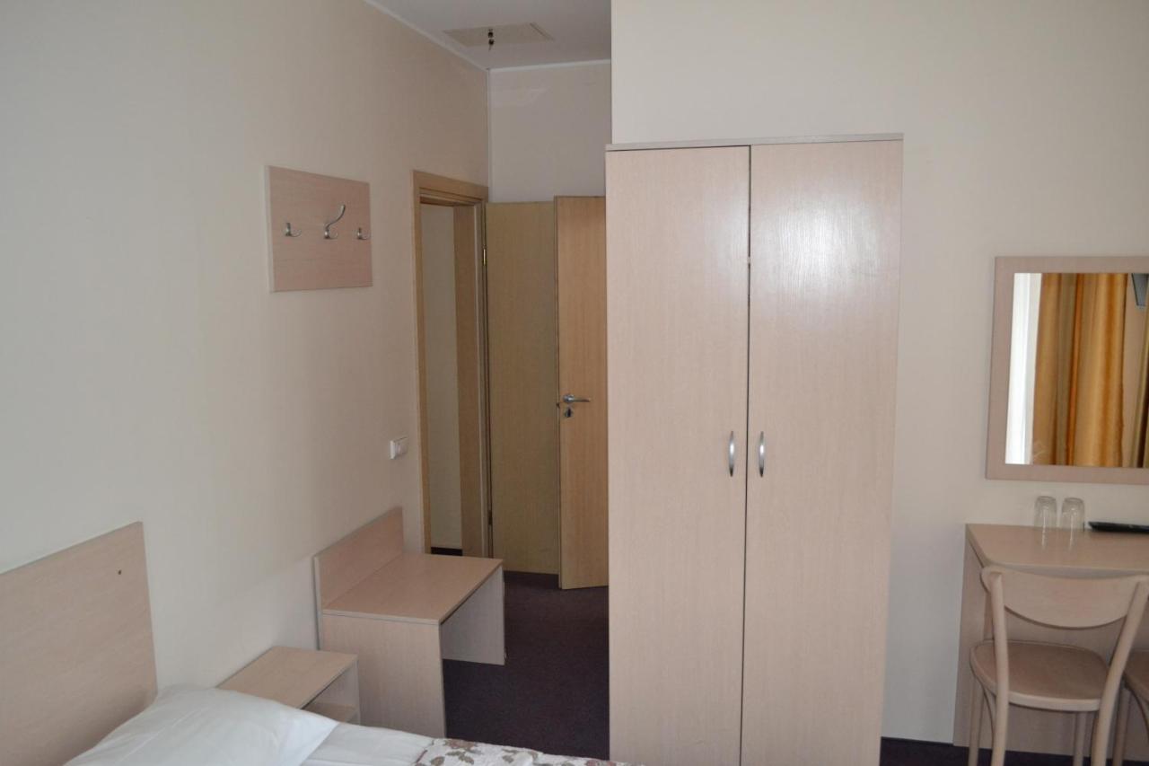 Vilnius Centre House Apartment Exterior photo